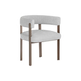 Mae Dining Armchair - Home Elegance USA