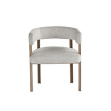 Mae Dining Armchair - Home Elegance USA