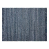 Lindau Hand - Woven Rug - Teal - Home Elegance USA