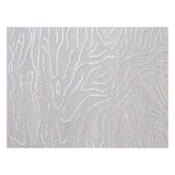 Kenya Hand - Tufted Rug - Beige - Home Elegance USA