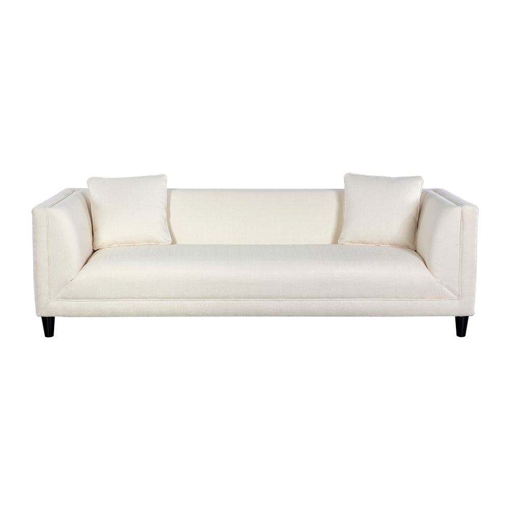 Sanders Sofa - Home Elegance USA