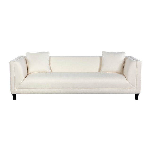 Sanders Sofa - Home Elegance USA