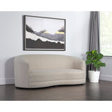 Grimaldi Sofa - Home Elegance USA