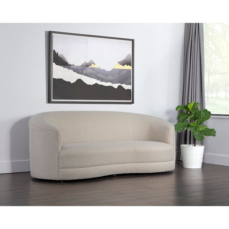 Grimaldi Sofa - Home Elegance USA