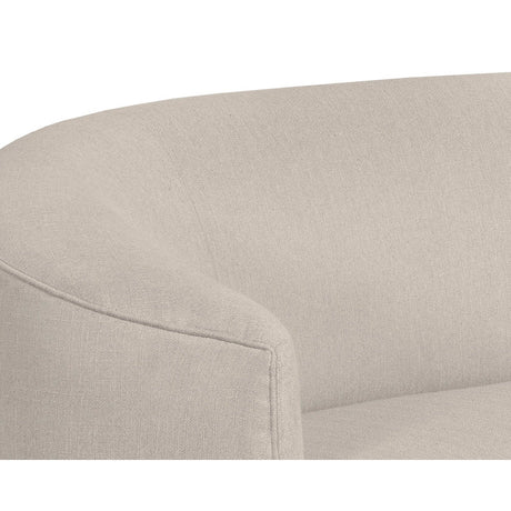 Grimaldi Sofa - Home Elegance USA