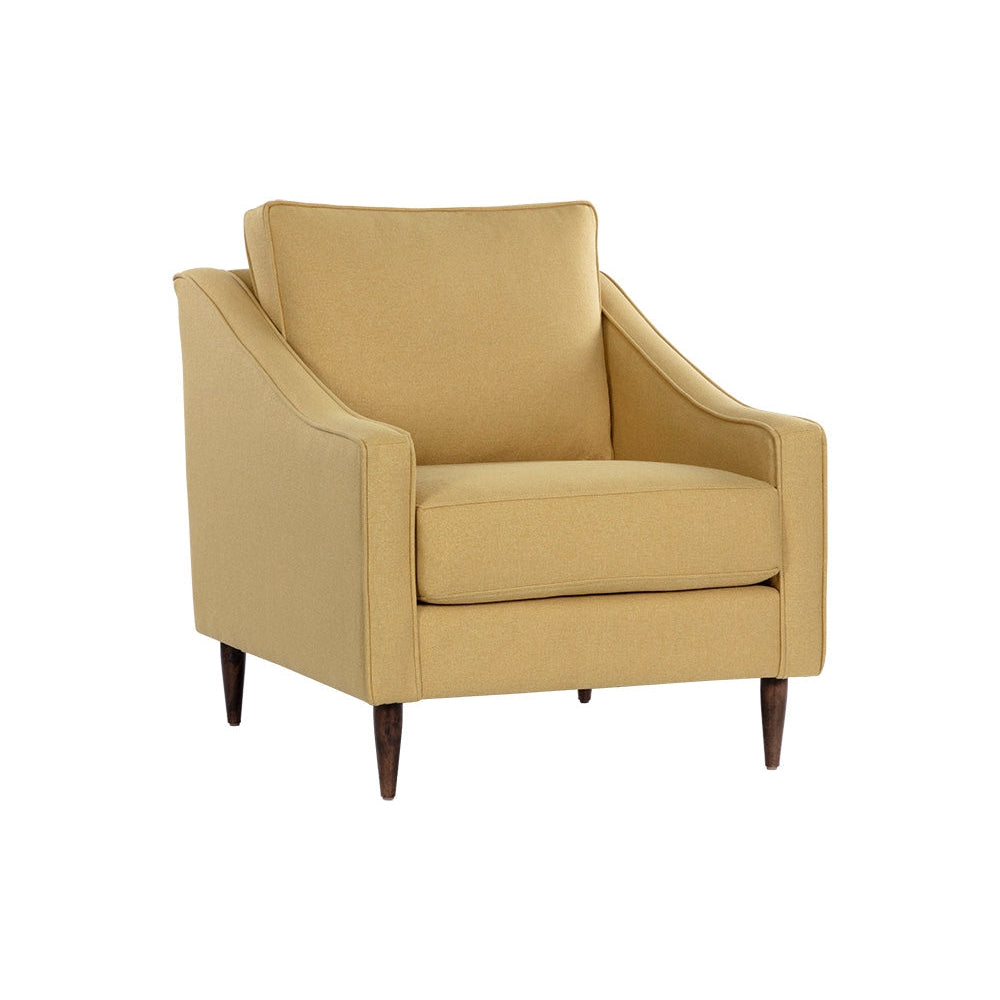 Presley Armchair - Home Elegance USA