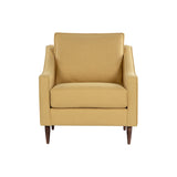 Presley Armchair - Home Elegance USA