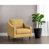 Presley Armchair - Home Elegance USA