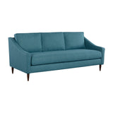 Presley Sofa - Liv Tropic - Home Elegance USA