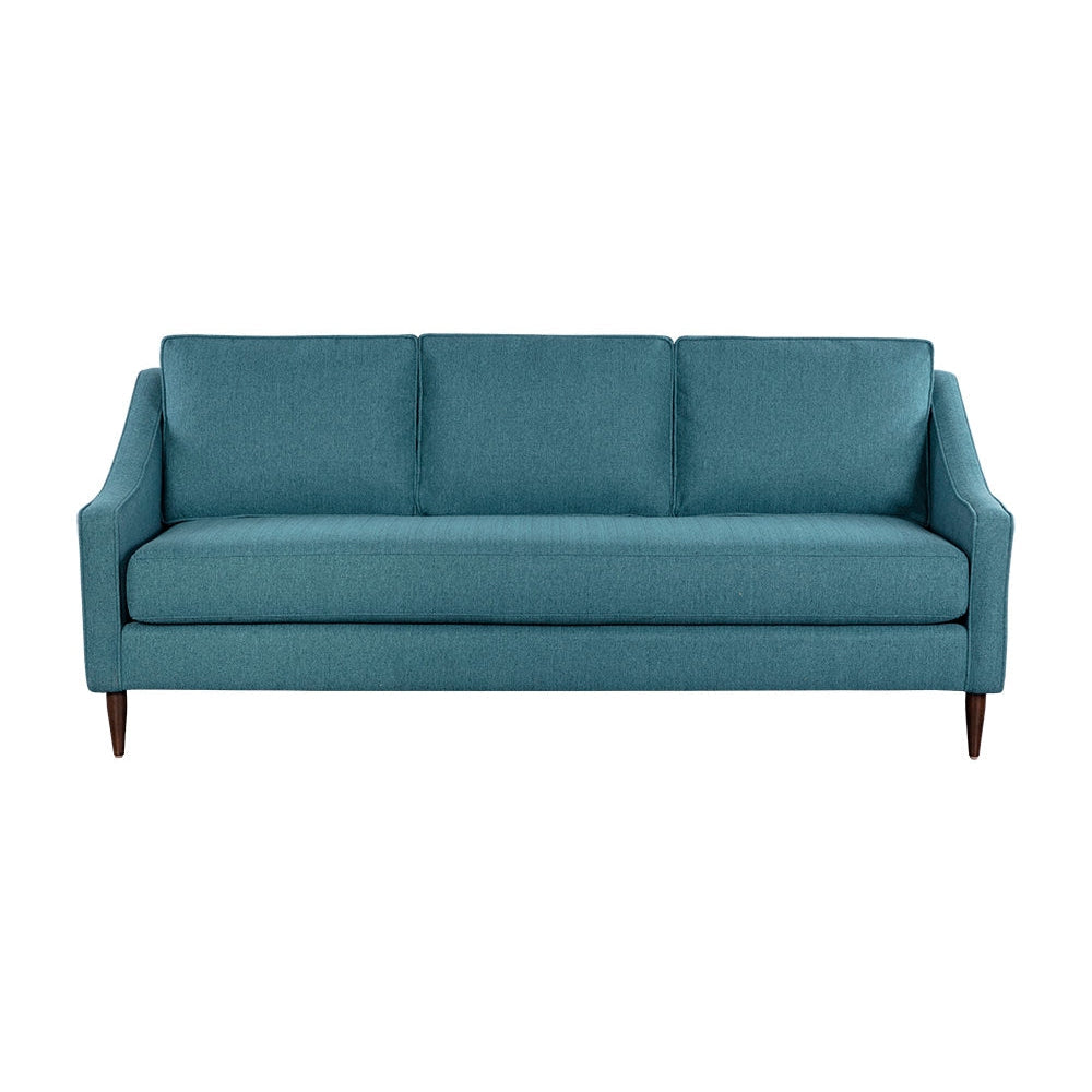 Presley Sofa - Liv Tropic - Home Elegance USA