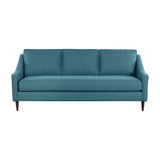 Presley Sofa - Liv Tropic - Home Elegance USA