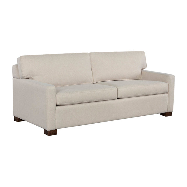 Windsor Sofa Bed - Home Elegance USA