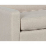 Windsor Sofa Bed - Home Elegance USA