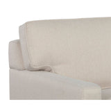 Windsor Sofa Bed - Home Elegance USA