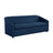 Levy Sofa Bed - Home Elegance USA