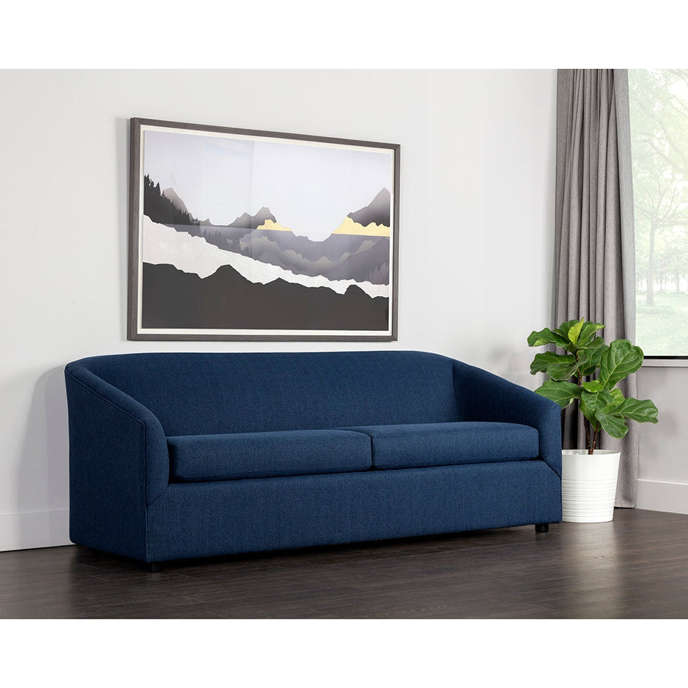 Levy Sofa Bed - Home Elegance USA