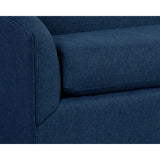 Levy Sofa Bed - Home Elegance USA