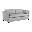 Nico Sofa Bed | Sunpan