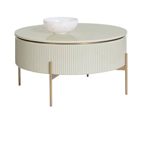 Paloma Lift Top Coffee Table | Sunpan