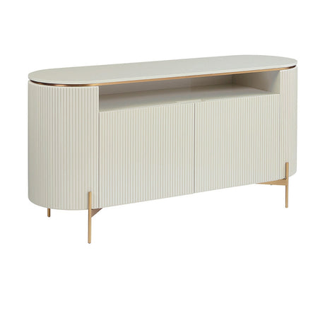 Paloma Sideboard - Home Elegance USA