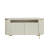 Paloma Sideboard - Home Elegance USA