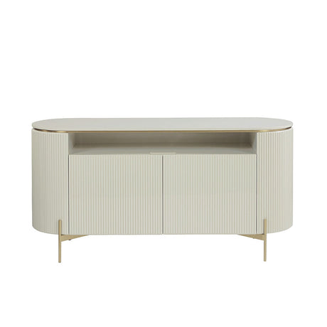 Paloma Sideboard - Home Elegance USA