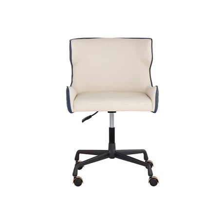 Gianni Office Chair - Home Elegance USA