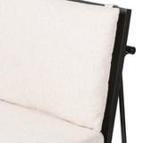 Four Hands Crete Dining Chair