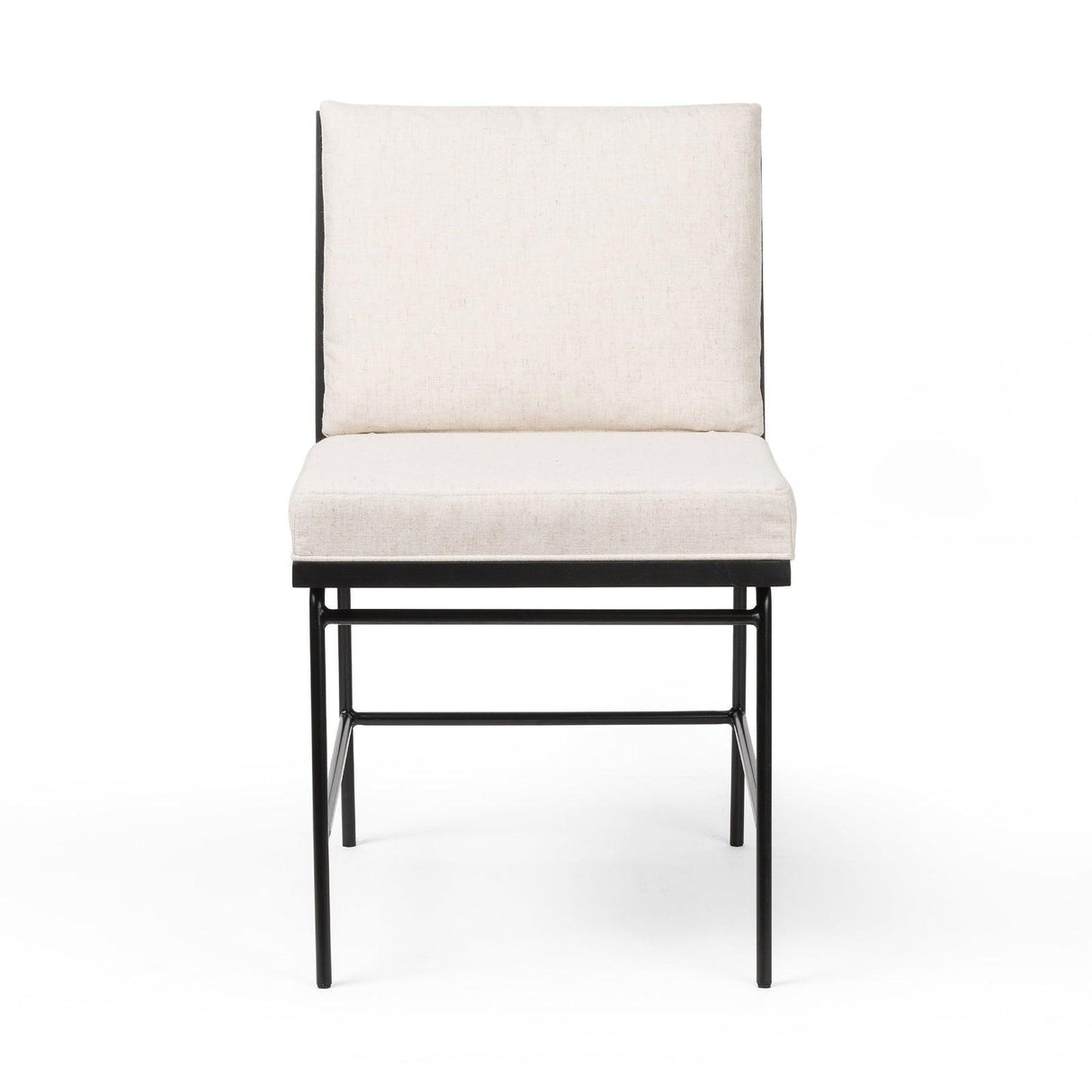 Four Hands Crete Dining Chair
