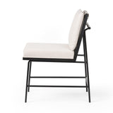 Four Hands Crete Dining Chair