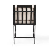 Four Hands Crete Dining Chair