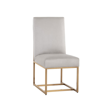 Joyce Dining Chair - Home Elegance USA