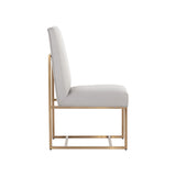 Joyce Dining Chair - Home Elegance USA