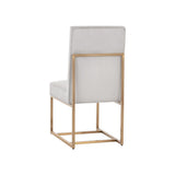 Joyce Dining Chair - Home Elegance USA