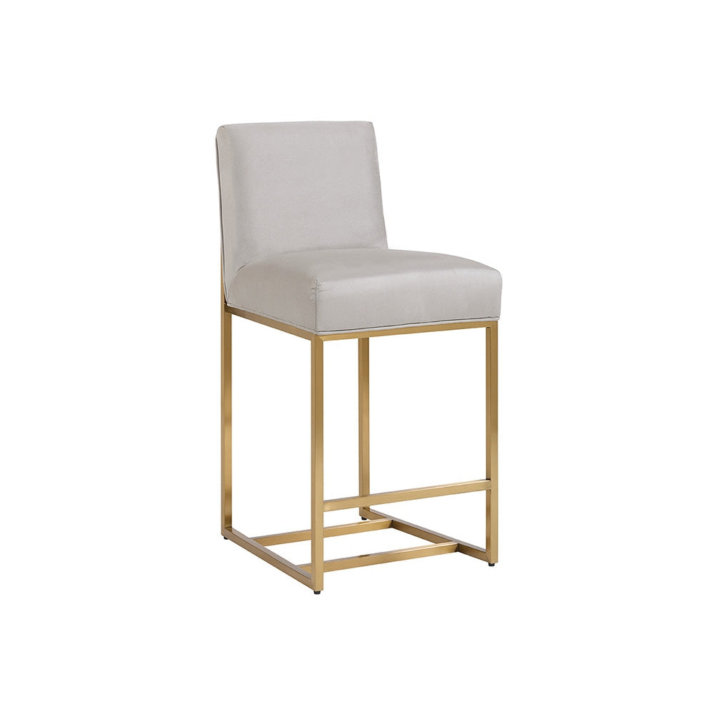 Joyce Counter Stool - Home Elegance USA