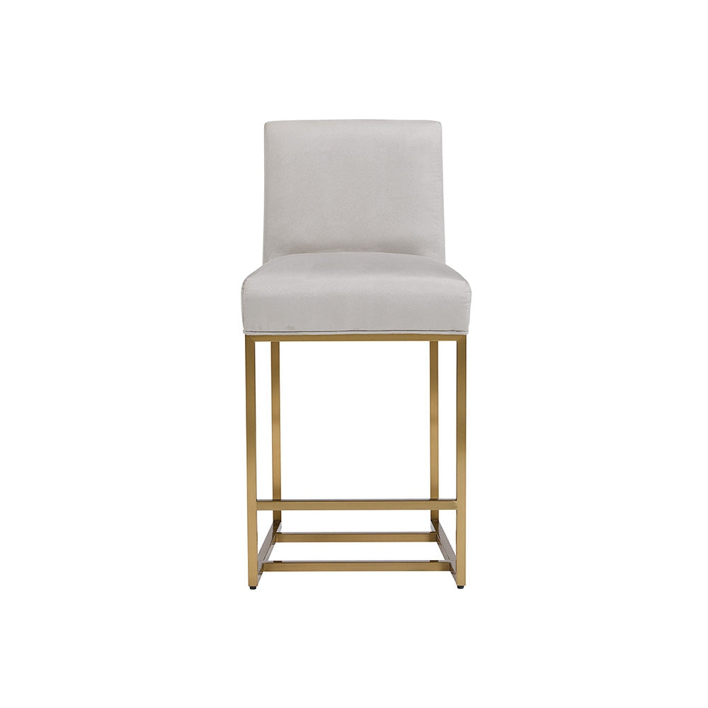 Joyce Counter Stool - Home Elegance USA