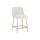 Kelty Counter Stool - Home Elegance USA