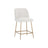 Kelty Counter Stool - Home Elegance USA