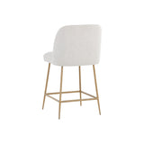 Kelty Counter Stool - Home Elegance USA