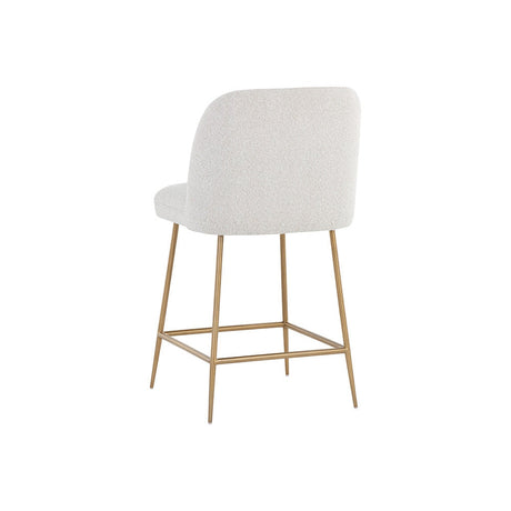 Kelty Counter Stool - Home Elegance USA