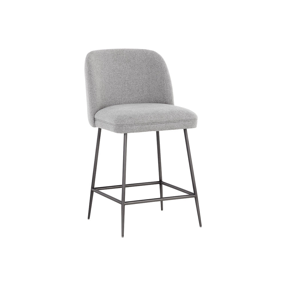 Kelty Counter Stool - Home Elegance USA