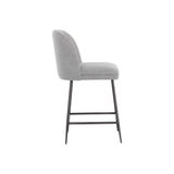 Kelty Counter Stool - Home Elegance USA