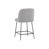 Kelty Counter Stool - Home Elegance USA