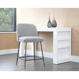 Kelty Counter Stool - Home Elegance USA