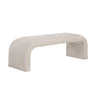 Nahara Bench - Home Elegance USA