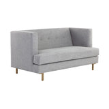 Sheridan 2 Seater Sofa - Home Elegance USA