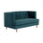 Sheridan 2 Seater Sofa - Home Elegance USA