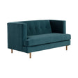 Sheridan 2 Seater Sofa | Sunpan