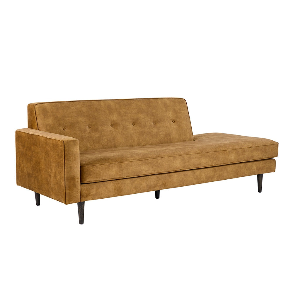 Palmyra Sofa - Home Elegance USA