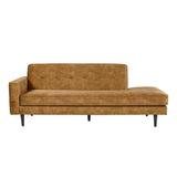 Palmyra Sofa - Home Elegance USA